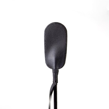 Przejdź do produktu OVAL RIDING CROP