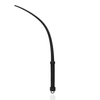 Przejdź do produktu Silicone Tail Whip