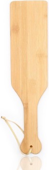 Przejdź do produktu Fetish Fever   Paddle   Wood