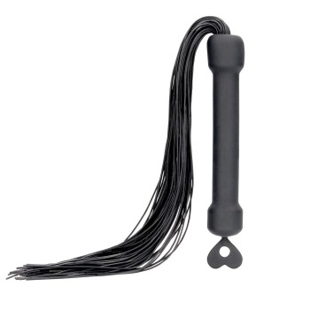 Przejdź do produktu Beginners Silicone Whip
