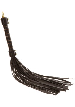 Przejdź do produktu Studded Whip Black