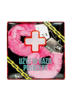 1-771.jpg