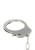 4-4385.jpg