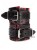 2-10051.jpg