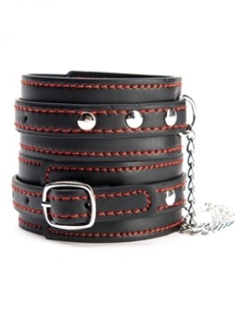 Przejdź do produktu Mini Ankle Cuffs