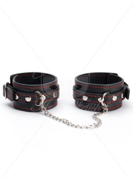 Przejdź do produktu Mini Wrist Cuffs