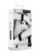 1-11102.jpg