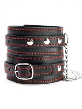 Przejdź do produktu Mini Ankle Cuffs