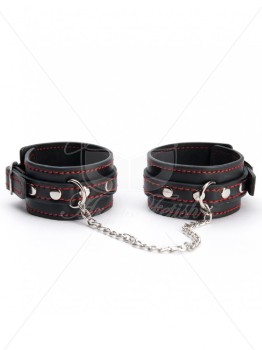 Przejdź do produktu Mini Wrist Cuffs