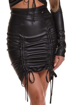 Przejdź do produktu Bielizna AMELIA001 BLACK M