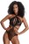 2-6552.jpg