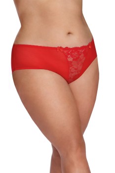 Przejdź do produktu MARLOWE KNICKERS (KNICKERS/MAJTKI) XXL+