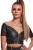1-7217.jpg