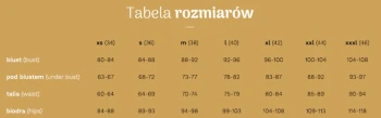 3-5121.jpg