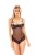 1-7129.jpg