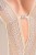 2-3773.jpg