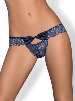 Przejdź do produktu Bielizna Auroria figi L/XL