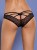 6-175.jpg