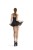 2-353-scaled.jpg