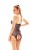 2-7632.jpg