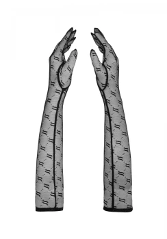 2-9657.jpg