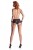4-6698.jpg