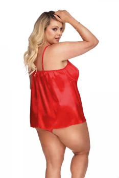 2-10272.jpg