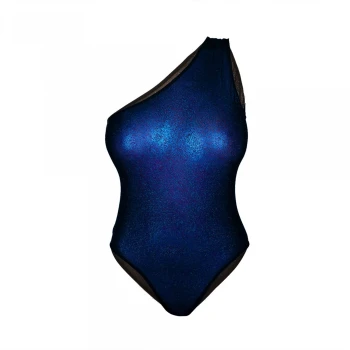 3-7800.jpg