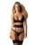 2-13149.jpg