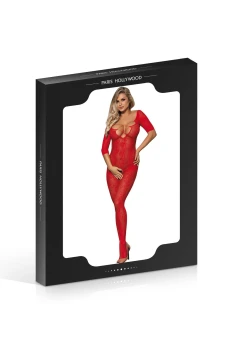 4-8087.jpg