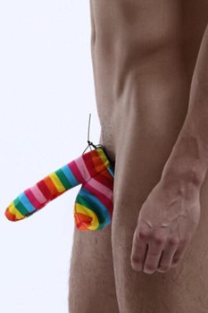 Przejdź do produktu MENS POCKET MP058 MULT TU (Size: TU)