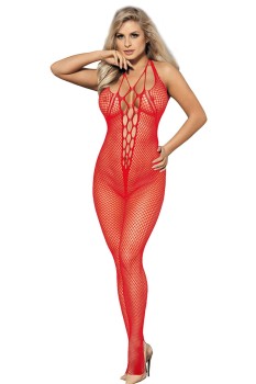 Przejdź do produktu SUIT H3126 ROUG TU (Size: TU)