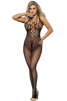 Przejdź do produktu SUIT H3126 BLACK TU (Size: TU)
