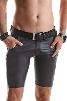 Przejdź do produktu Wetlook shorts black XL