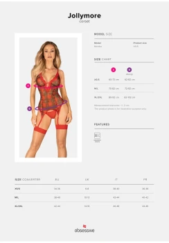 7-3540.jpg