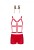 5-229.jpg
