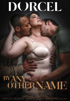 Przejdź do produktu DORCEL By Any Other Name