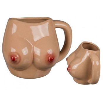 Przejdź do produktu Kubek Ceramiczny Kubek Piersi