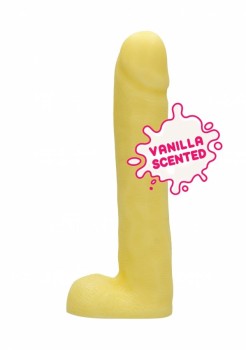 Przejdź do produktu Gadget Penis Soap with Gift