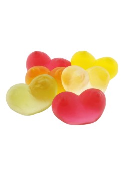 Przejdź do produktu Jelly Boobs Assortment