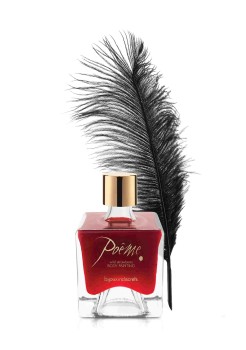 Przejdź do produktu Poeme   Body Painting   Wild Strawberry   50gr