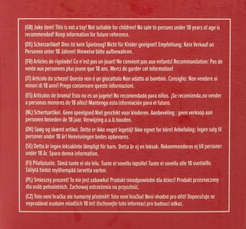 4-965.jpg