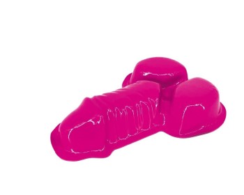 Przejdź do produktu Fun Products   Penis Baking Cake