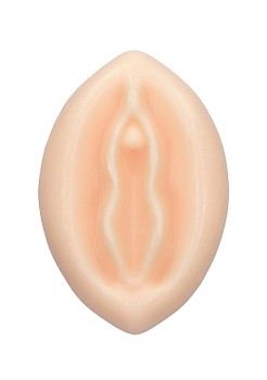 Przejdź do produktu Mydło  Pussy Soap