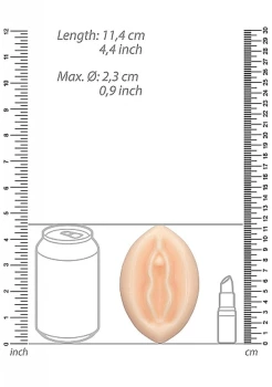 4-5186.jpg