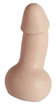2-8172.jpg