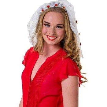Przejdź do produktu Kinky Pleasure   Tiara Brad Roses
