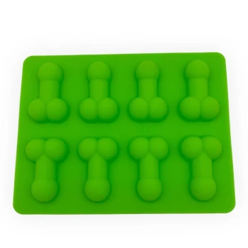 3-8476.jpg