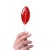 1-11460.jpg