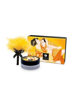 Przejdź do produktu Mango Body Powder